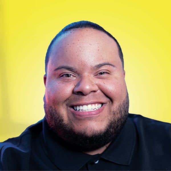 Bengie Rivera