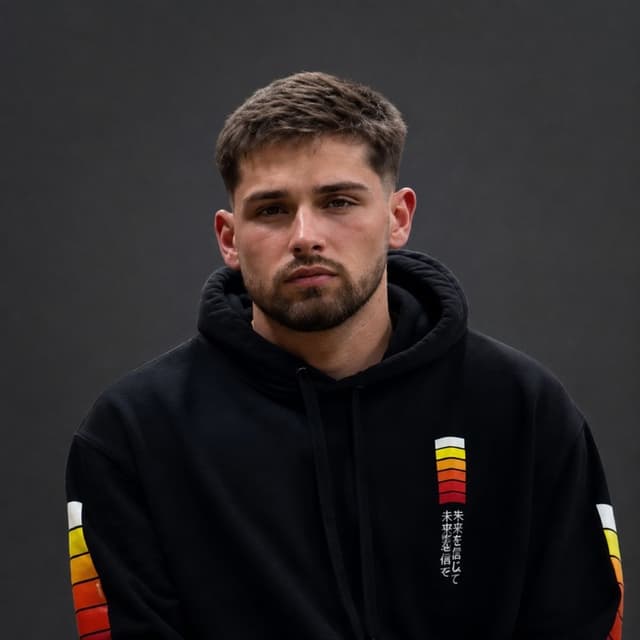 Diego Martínez