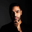 Kevin Rodriguez